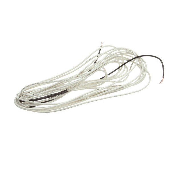 Heater Wire 288